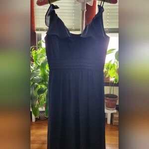 BCBG PARIS dress